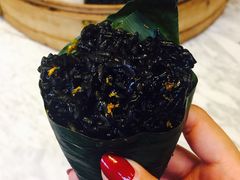-锦记糕点铺