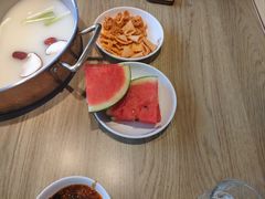 -彤德莱火锅(大学城店)