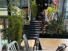 -怡得饭庄·30年老店·宋大妈昆明菜