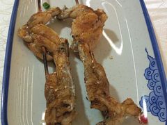 -小煵记·打边炉(西丽文光店)
