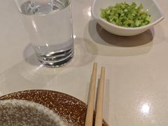 -今日牛事潮汕鲜牛肉火锅(瑞金店)