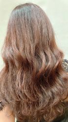 -PE SALON