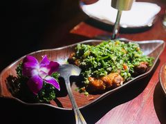 -花马天堂云南餐厅 Lost Heaven(高邮路店)