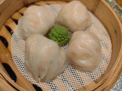 -南海渔村(珠江新城店)
