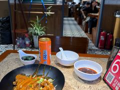 -金谷园饺子馆(北邮总店)