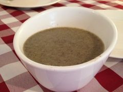 -百好乐宠物友好餐厅(朝外大街店)