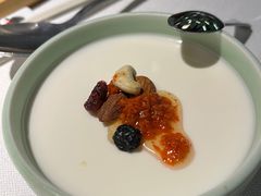 -旺顺阁鱼头泡饼(常营店)