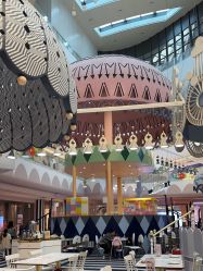 -超级奈尔宝SUPER NEOBIO(杭州星光店)