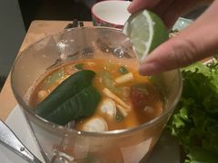 -Ginger(兴国路店)