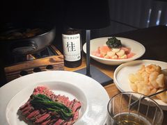 -元古雲境(太古里店)