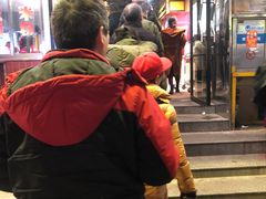 -公交新村粉店(赤岗冲店)