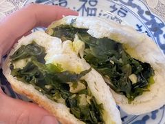 -松云居.大连人.大连菜