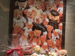 -上海半岛酒店·半岛精品店
