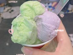 -金华砂锅筒骨砂锅夜宵(临平店)