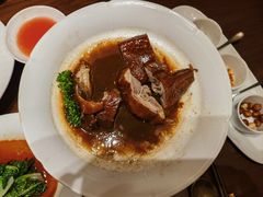 -觅唐MITONG(鸟巢店)