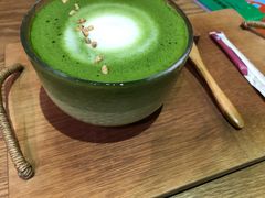 -柴务处·柴犬主题狗咖