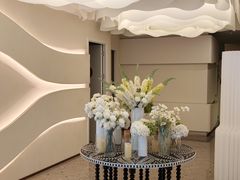 -小仙女采耳·按摩·SPA(深圳旗舰店)