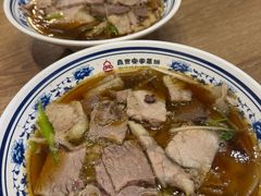 -直隶安家罩饼(复兴路店)