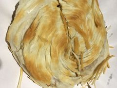 -大秦地(纬四路店)