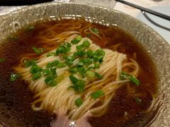 -乾园(天河城店)