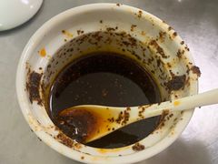 -老赵面店(大西路店)