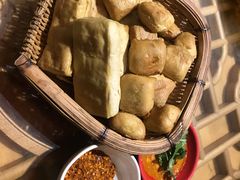 -醉云喃