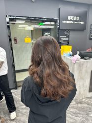 -藤野造型