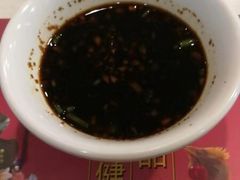 -振鼎鸡(福州路店)