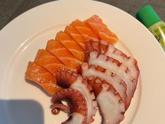 -“香”全日餐厅·株洲大汉希尔顿酒店