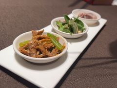 -蟹榭·本帮江浙菜·蟹宴(虹桥高岛屋百货店)