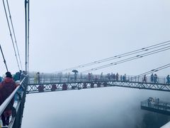 -梦幻奥陶纪景区