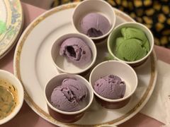 -王宝和酒家(黄浦店)