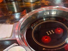 -顺水湾·牛肉牛杂火锅(驾鹤店)