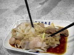 -银记肠粉(文昌北路店)