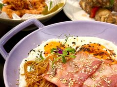 -橘酱餐厅
