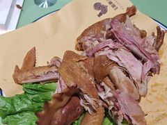 -驰明粗粮小厨(湖滨路店)