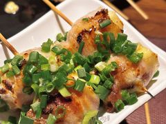 -鸟内会居酒屋(得意潮馆店)