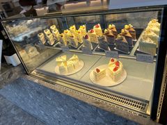 -Cycle&Cycle Artisan(天目里店)