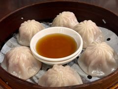 -德兴馆(广东路总店)