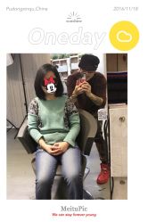 -V-STAR威斯达•高级私人定制