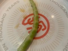 -探鱼·鲜青椒爽麻烤鱼(广州花都来又来店)