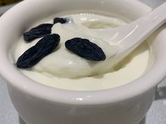 -宁夏国强手抓羊肉·清真菜(未央路凤三店)