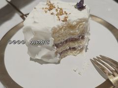 -PANYA(东湖店)