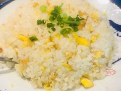 -马路边边串串香(双井直营店)