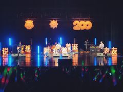 -宁波大剧院