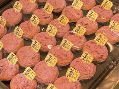 -詹记桃酥(宿州路店)