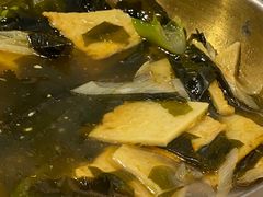 -HOTISLAND海鸡岛·韩国料理(江南西店)