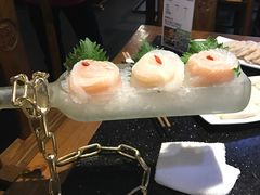-香天下·四川火锅(安镇大润发店)