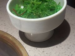 -老佛爷铜炉蛙锅(东门老街店)