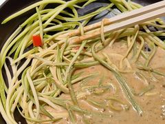 -新乾隆酒楼(帝景园店)